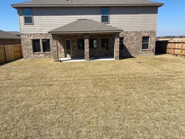 Photo - 1011 Bayou Meadow Dr