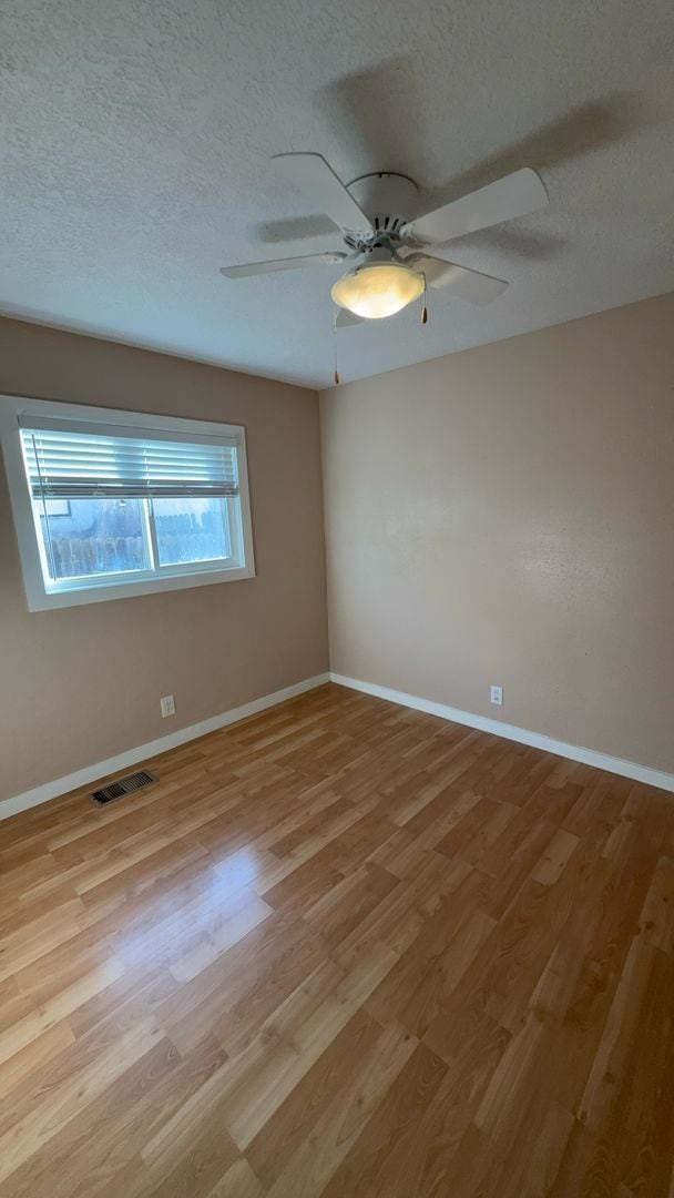 Photo - Townhome 855/sf 2 Bedroom 1 Bath with Garage