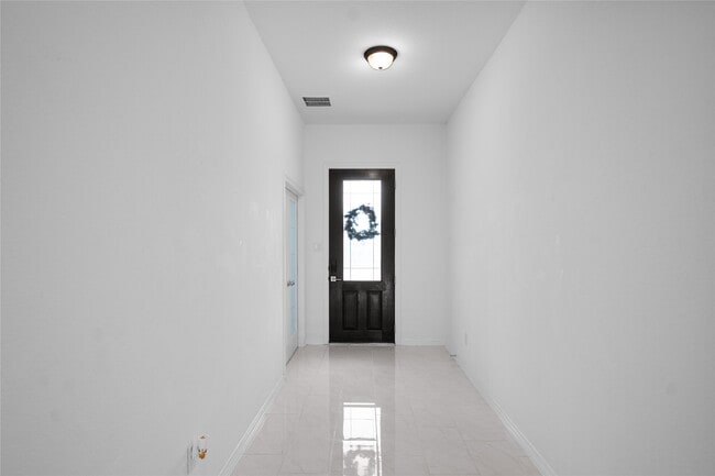 Photo - 13710 Duro Blf Dr