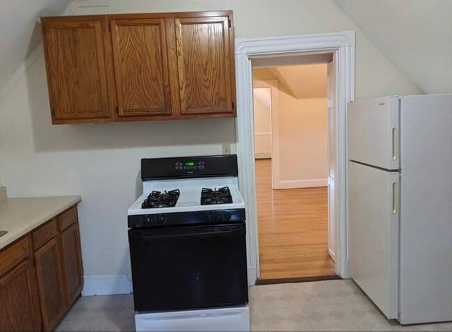 Photo - 53 Hancock St Unidad 3