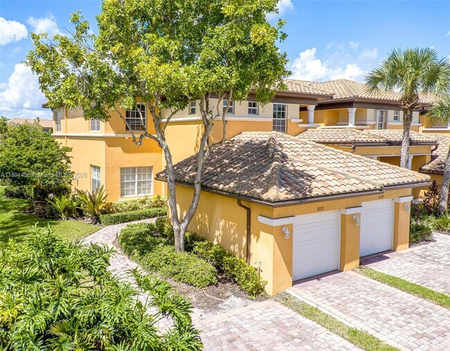 Photo - 8231 NW 127th Ln