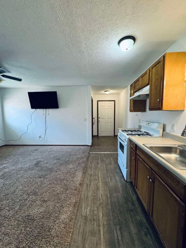 Photo - 202 Alford St Apartamento Unidad 1