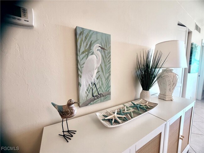 Photo - 12171 Kelly Sands Way Unidad 1577