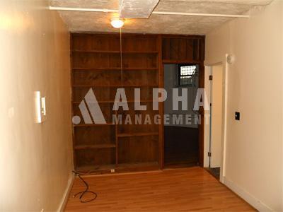 Photo - 41 Bay State Rd Unit BF