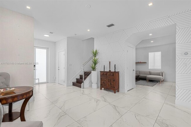 Photo - 10373 NW 68th Ter