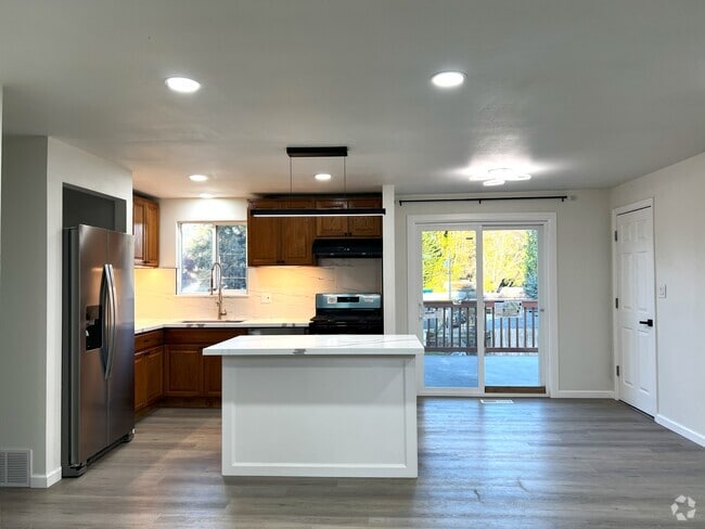 Building Photo - 32902 26th Pl SW Rental