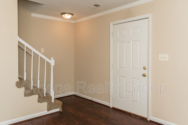 Photo - 2345 Grayson Valley Cir