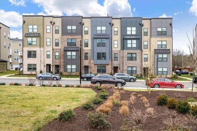 Building Photo - 2677 St Elias Dr Rental