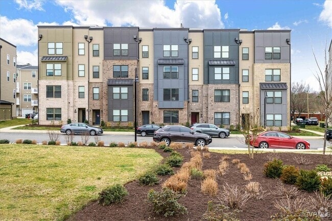 Building Photo - 2677 St Elias Dr Rental