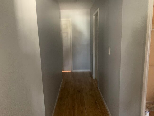 Photo - 30256 Southfield Rd Unit A280