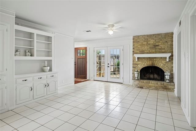 Photo - 10504 Berry Knoll Dr