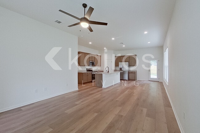 Photo - 206 Carencro St