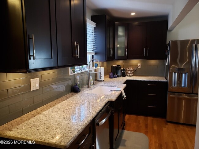 Photo - 9 Winthrop Pl
