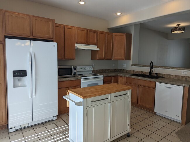 Photo - 2755 W Riverwalk Cir