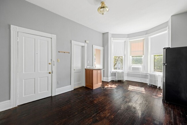 Photo - 1206 Park Ave Unit Apt 2A
