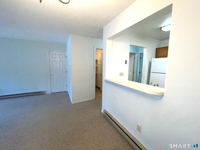 307 Willow Springs Unit 307