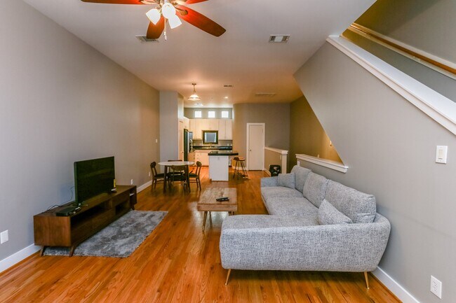 Photo - 3501 Link Valley Dr. Unit 603