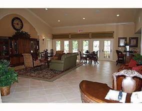 6299 La Costa Dr