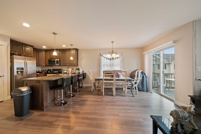 Photo - 1113 N 1880 W St Unit 1