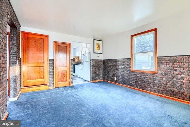 Photo - 7839 Birmingham Ave