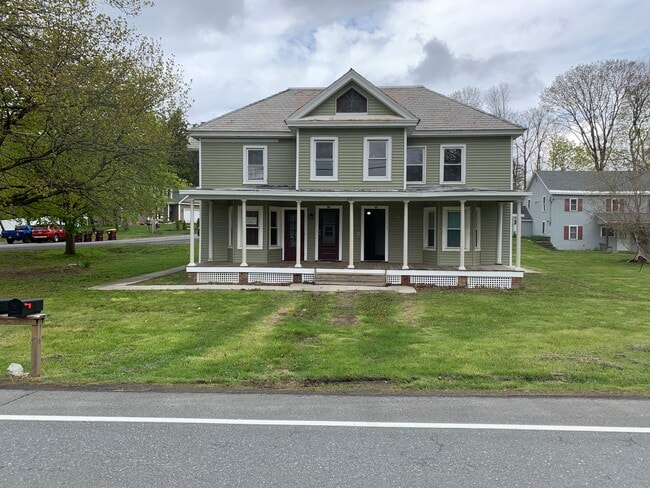 Photo - 421 NY-146 Unit 1W