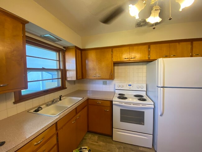 Building Photo - 114 Delmar Ave Unit 114