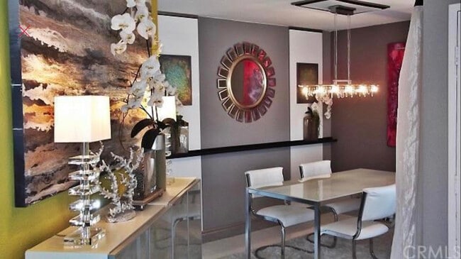 Building Photo - 854 Halyard Unit 854