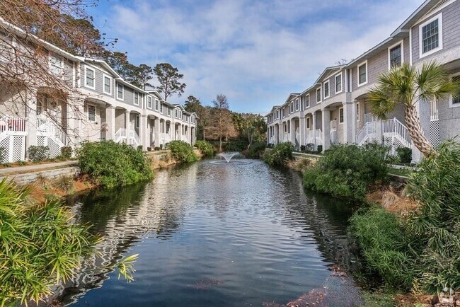 Building Photo - 200 Salt Air Dr Rental