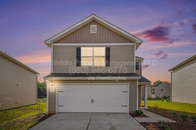 Photo - 7112 Galway City St