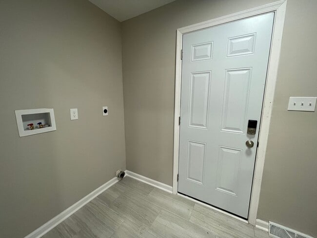 Photo - Remodeled Rancher Style Home