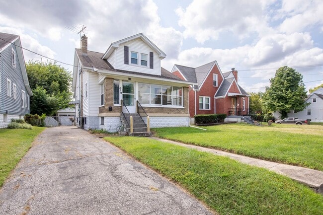 Photo - 616 Colorado Ave