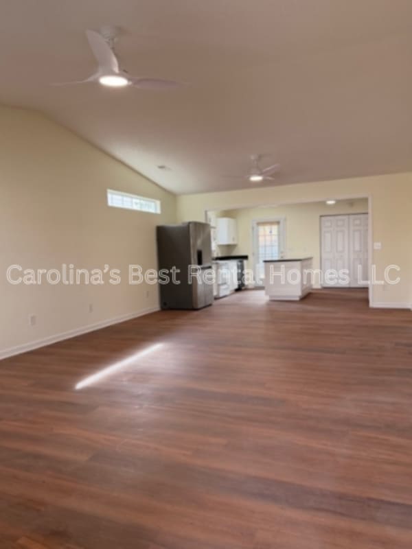 Photo - 432 Dahoon Dr