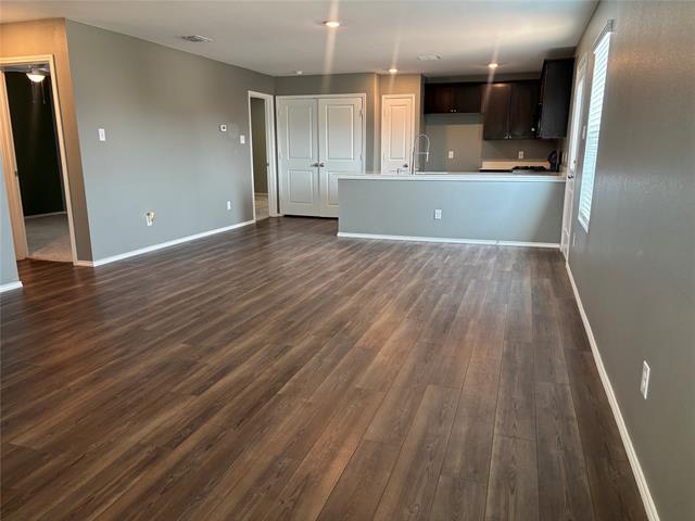 Photo - 5837 Grindstone Dr