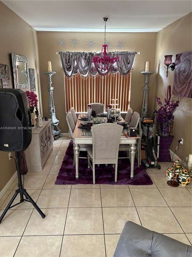 Photo - 3976 NE 13th Dr Unit 3976