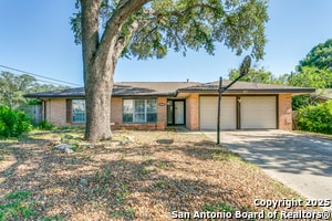 Photo - 5134 Lancelot Dr House