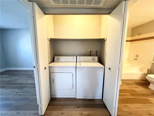 Photo - 2989 Juniper Hills Blvd Unit 102