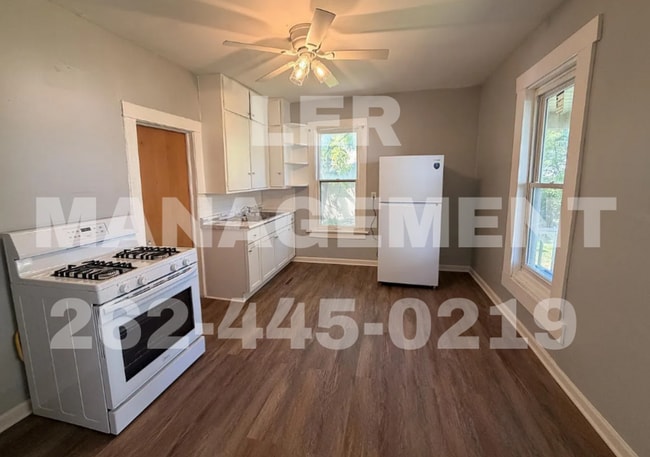 Photo - 2112 53rd St Unit #1