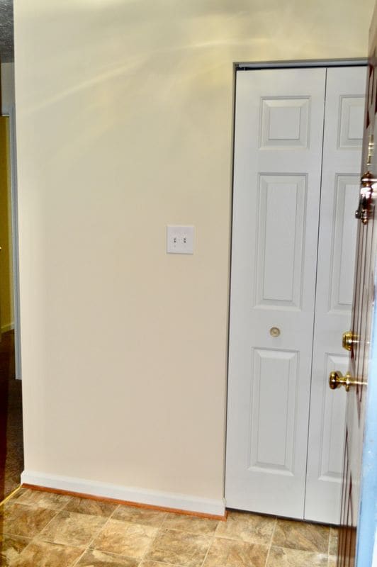 Photo - 6409 Weatherby Ct Unit F