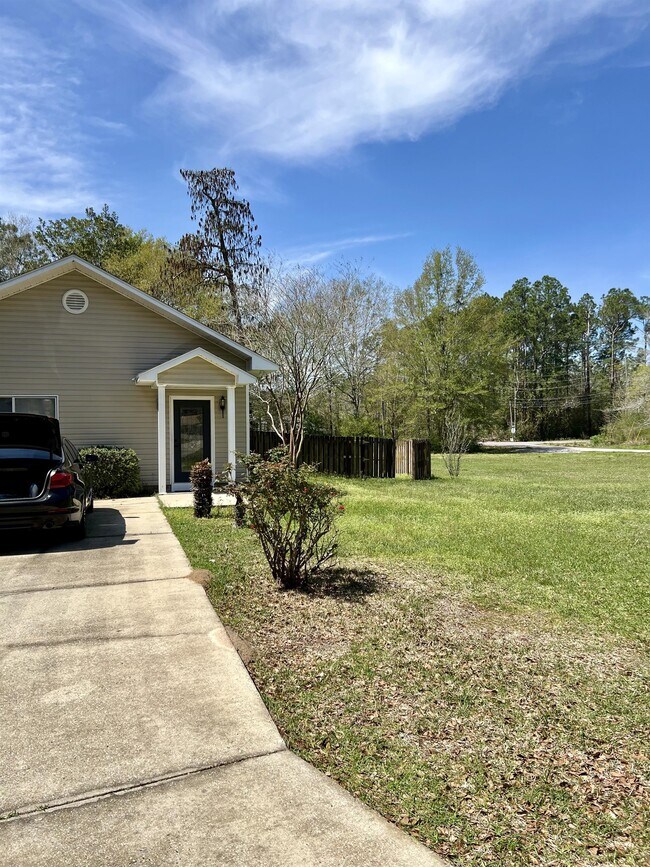 Photo - 14375 Mays Rd
