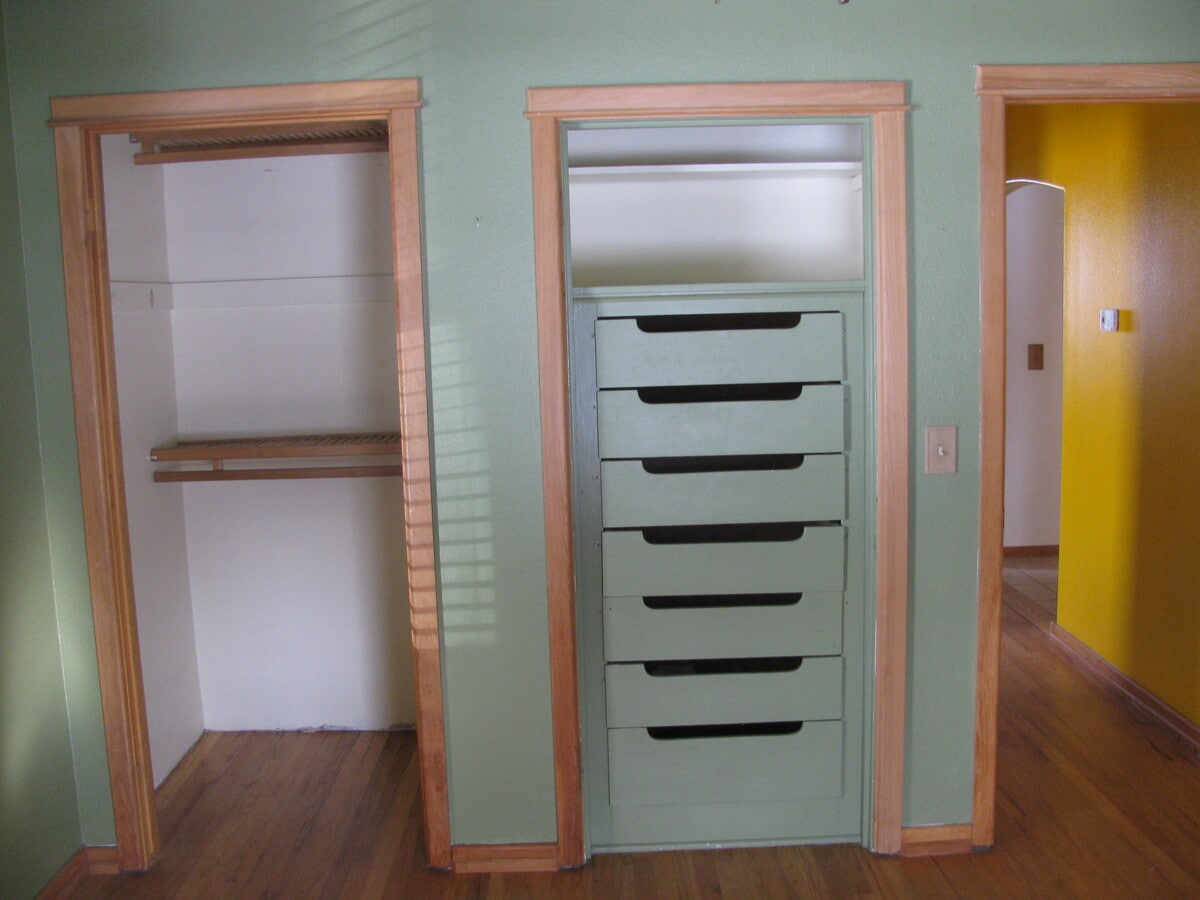 Photo - 1414 Rood Ave