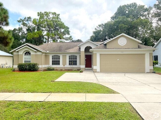Building Photo - 7681 Greenboro Dr Rental