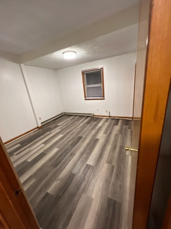 Photo - 22 Marcella St