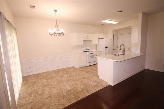 Photo - 3618 Gainesway Ct NW