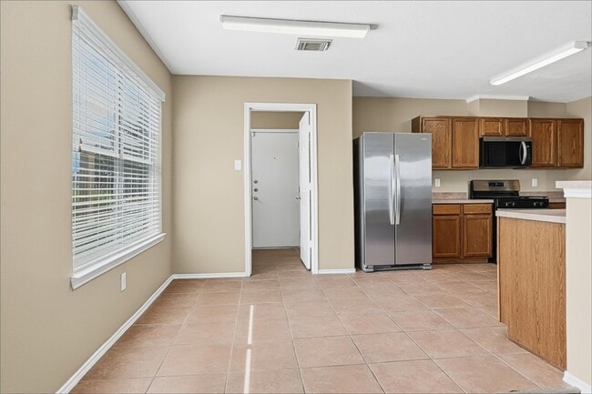 Photo - 21406 Sunrise Brook Ln