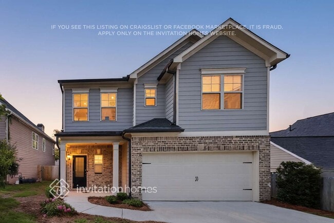 Photo - 555 S Fortune Way