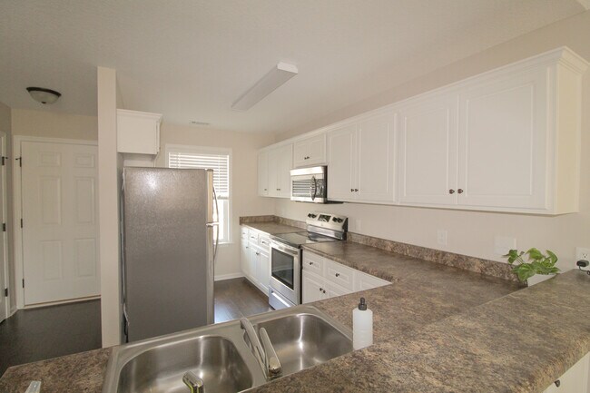 Photo - 117 Buckhaven Way