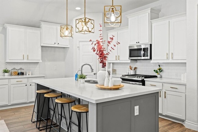 Photo - 217 Magdalene Way