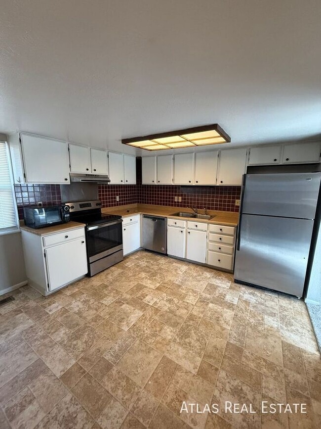 Photo - 3121 W 133rd Cir