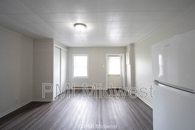 Photo - 2142 W US Hwy 40 Unidad Apt 2