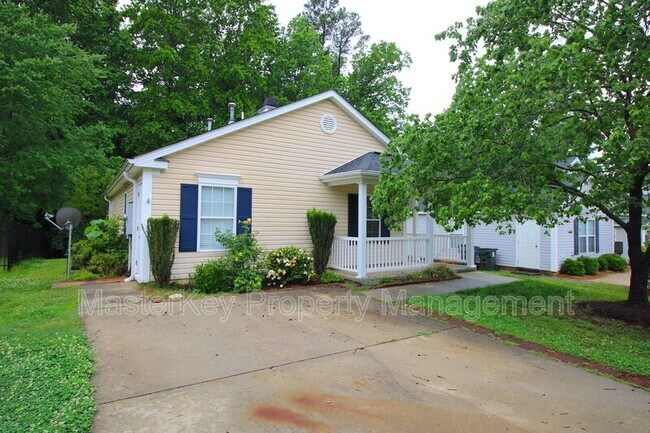 Photo - 132 Evening Star Dr